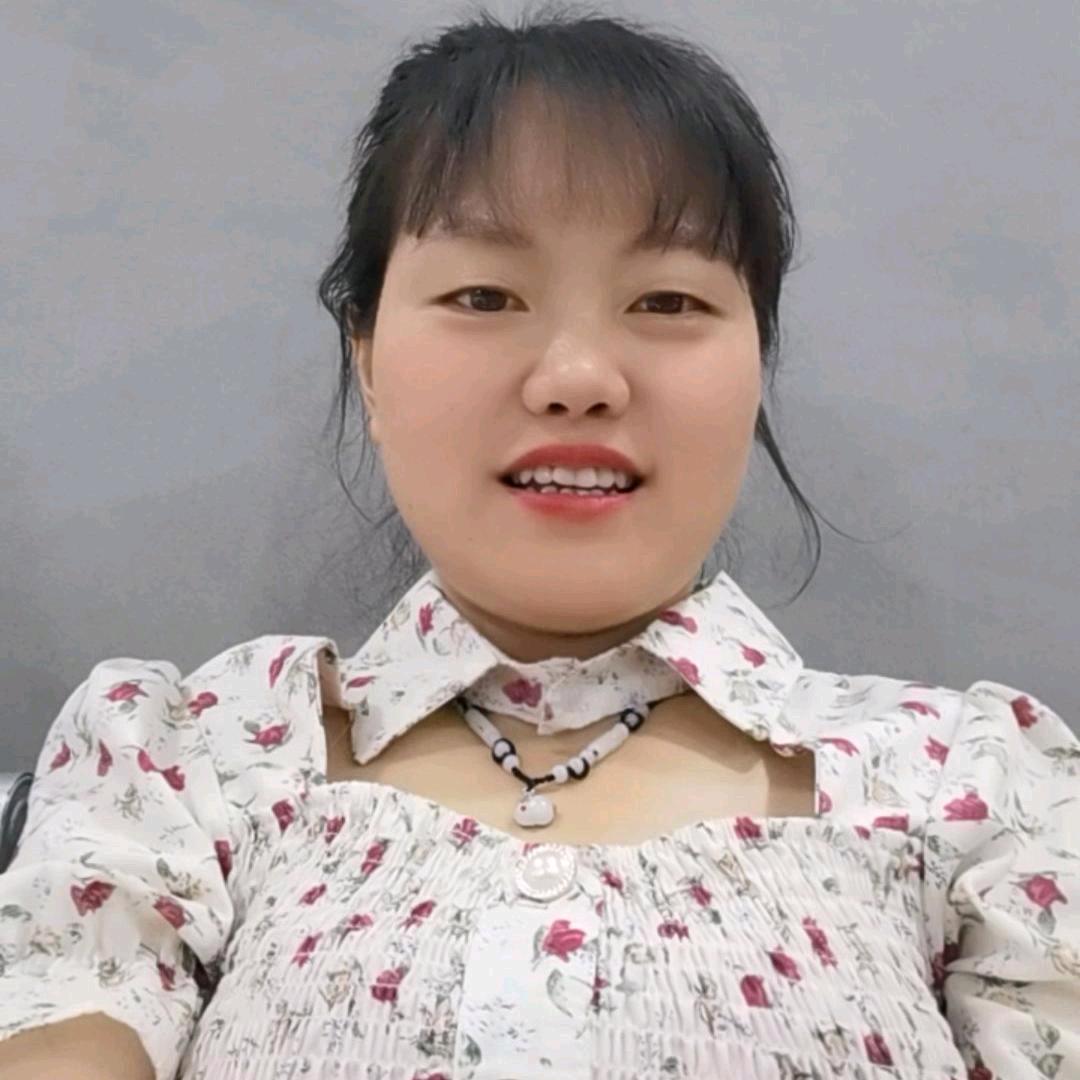 木工李华华