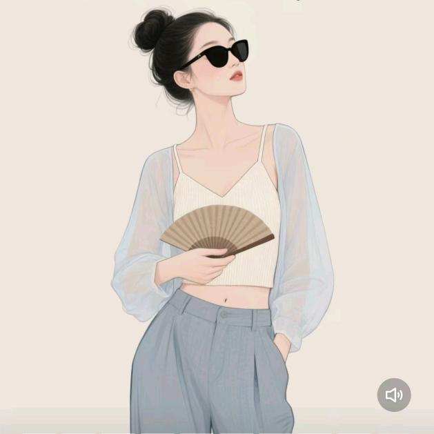 ✨🌞慧g✩°̥࿐୨