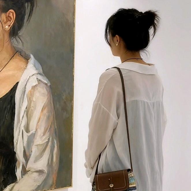 💯⃢👁ω👁⃢💞