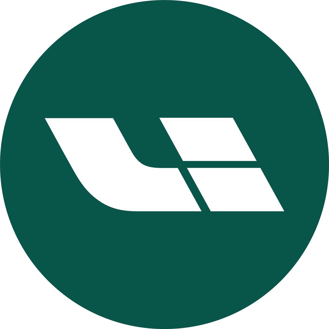 理想汽车南京浦珠北路零售中心