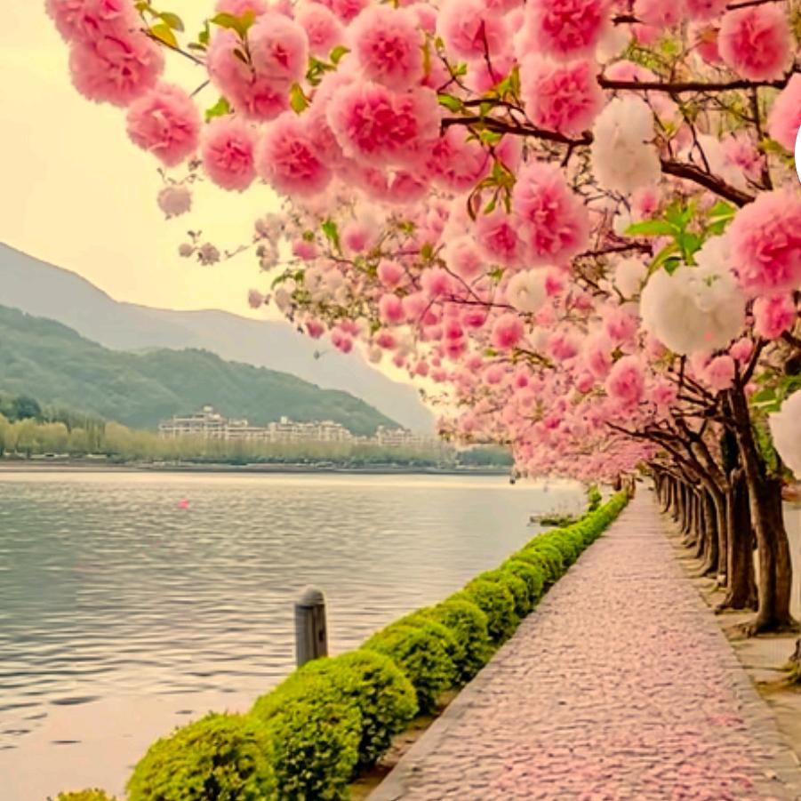 @破釜沉舟ꦿᩚ࿐★