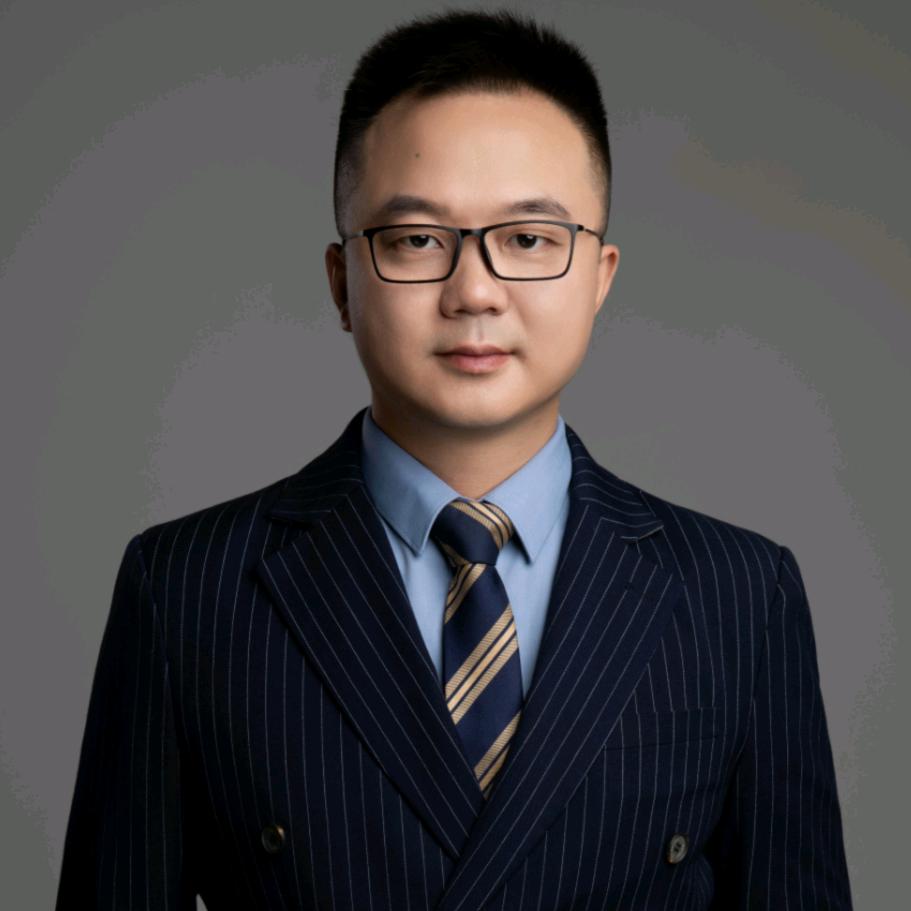 40米大刀长沙欢哥砍房（壹亿好宅）
