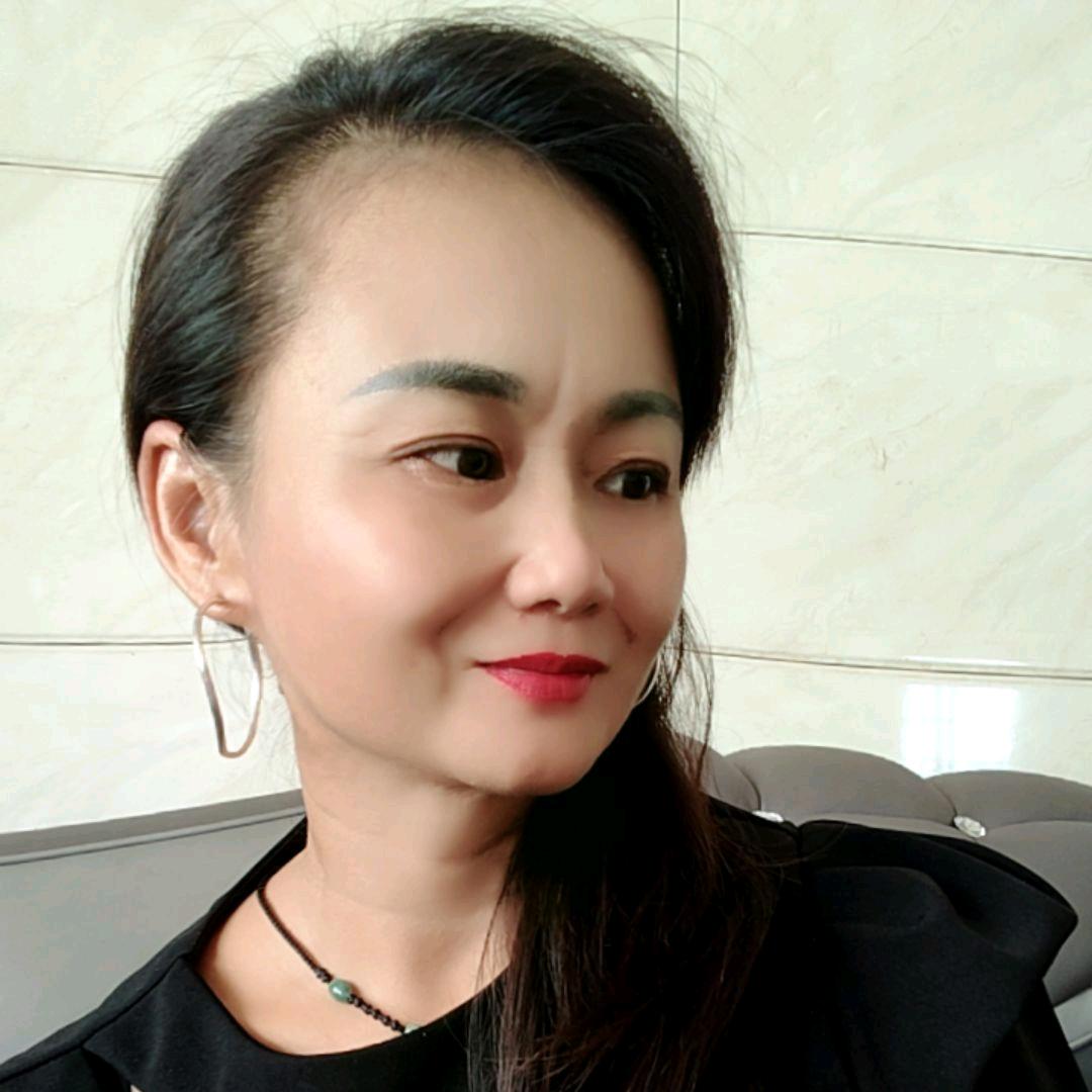 爱姐💅🏼💅🏼💅🏼💅🏼?
