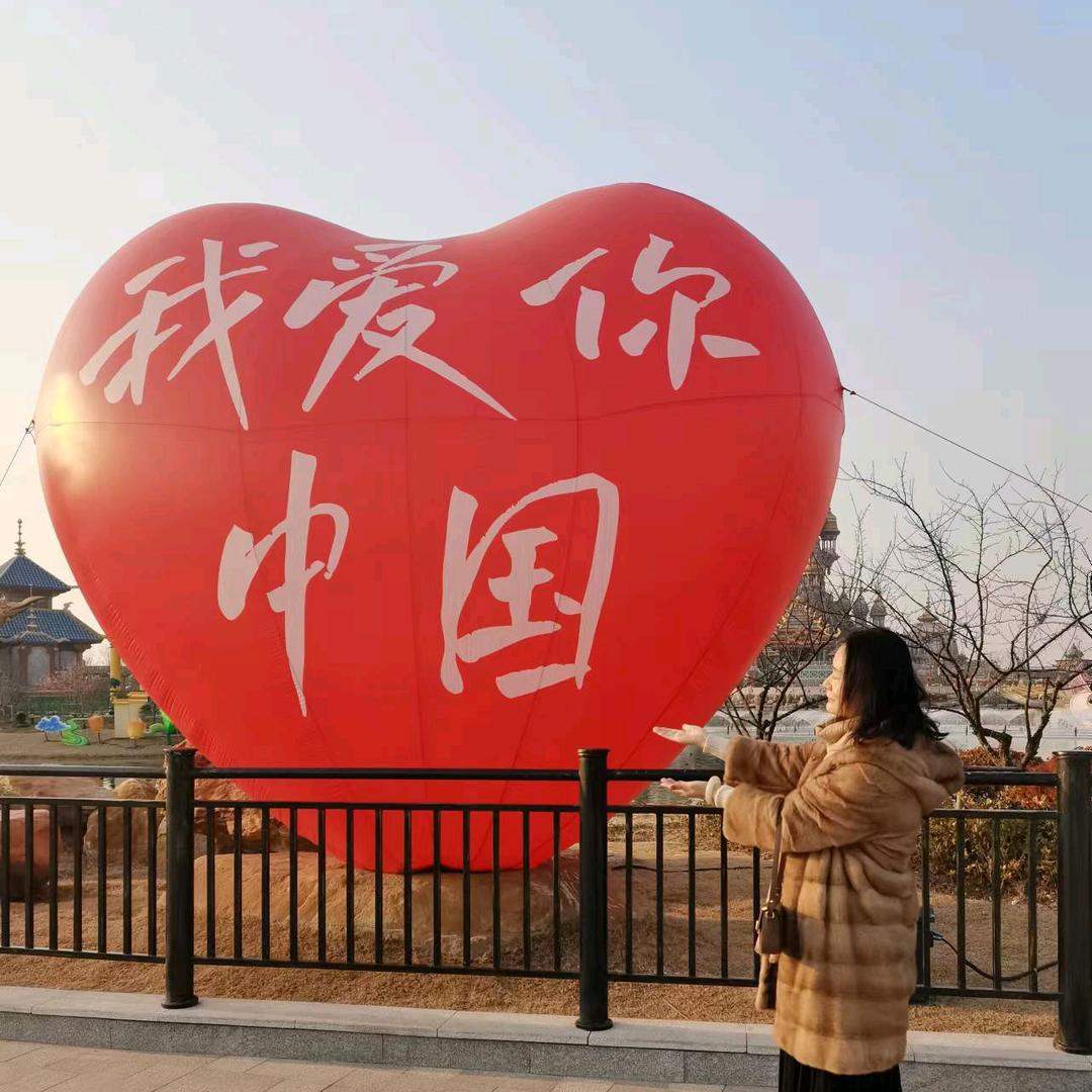 雪梅香•画梦
