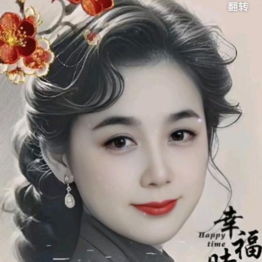 刘红艳