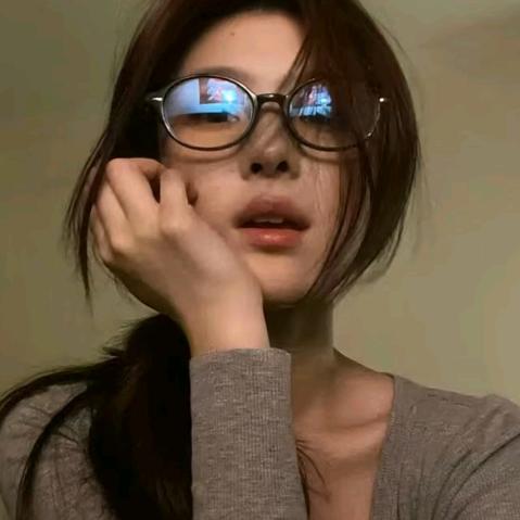 糟心么.