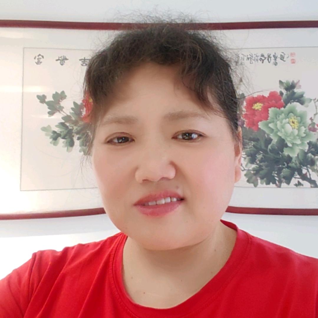 幸福树🔥🔥🔥