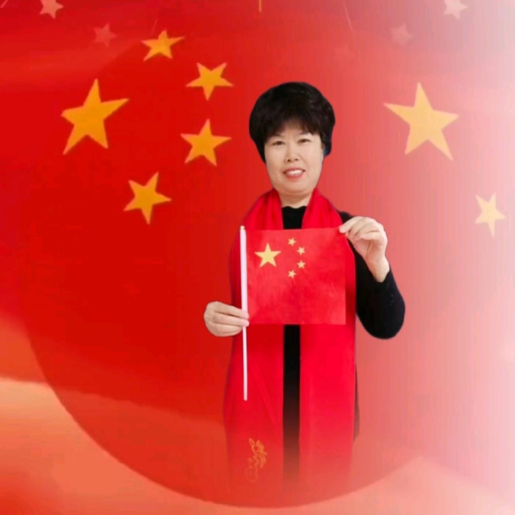 启航⭐