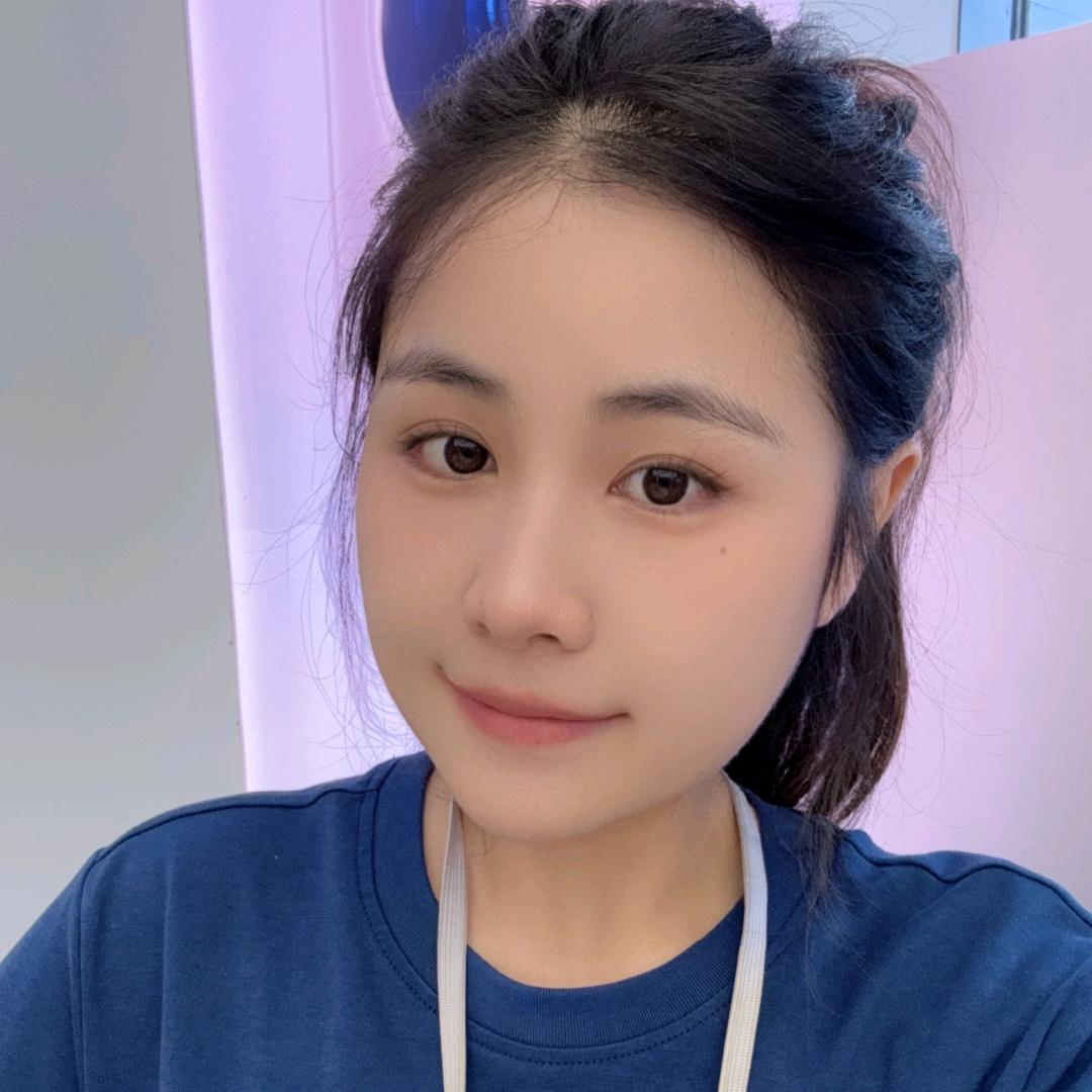 卖手机的杨小杨（秀山）