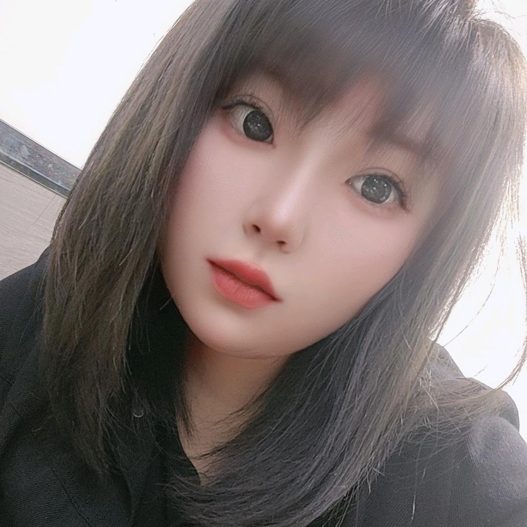 ♡ ༘⋆: ℒฺℴฺνℯ̶ฺ归零