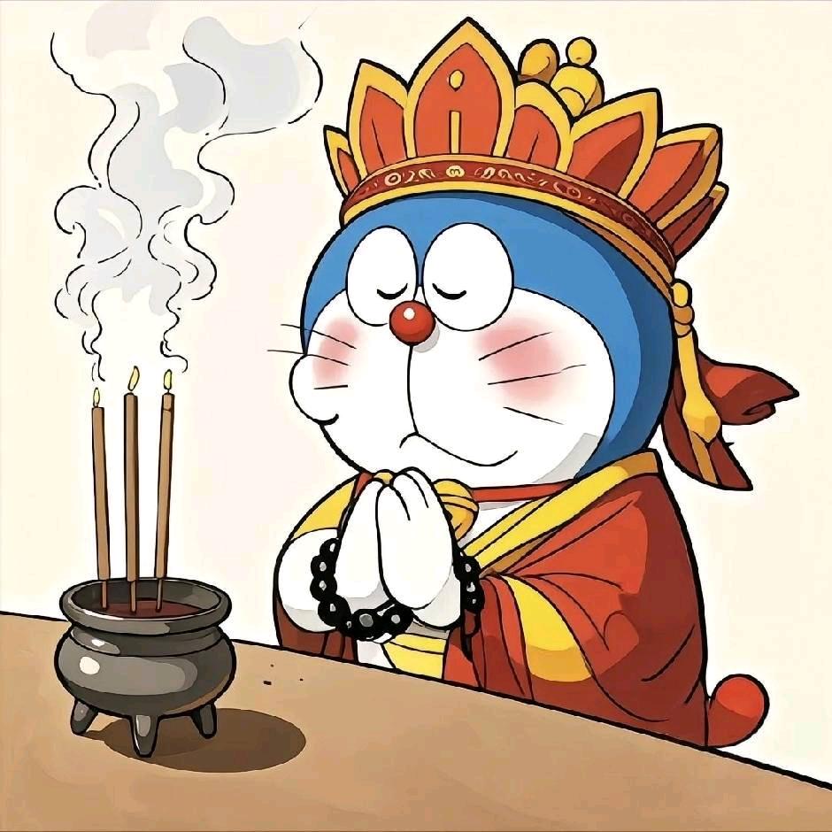 晚风晚风