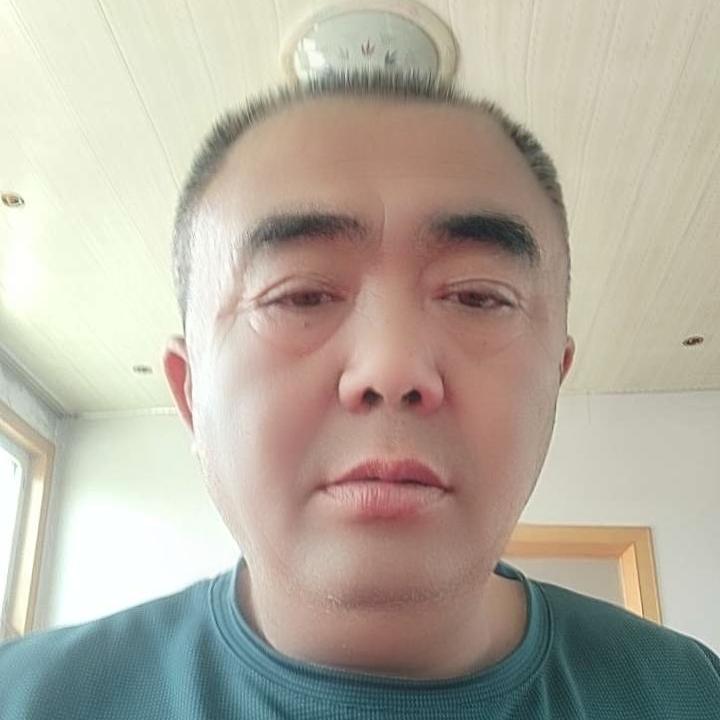 吕用户7420995808593