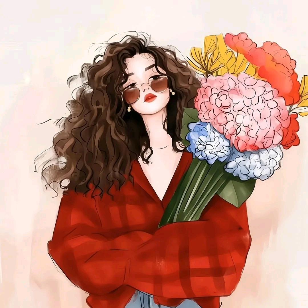 🪻是小郭呀🌷