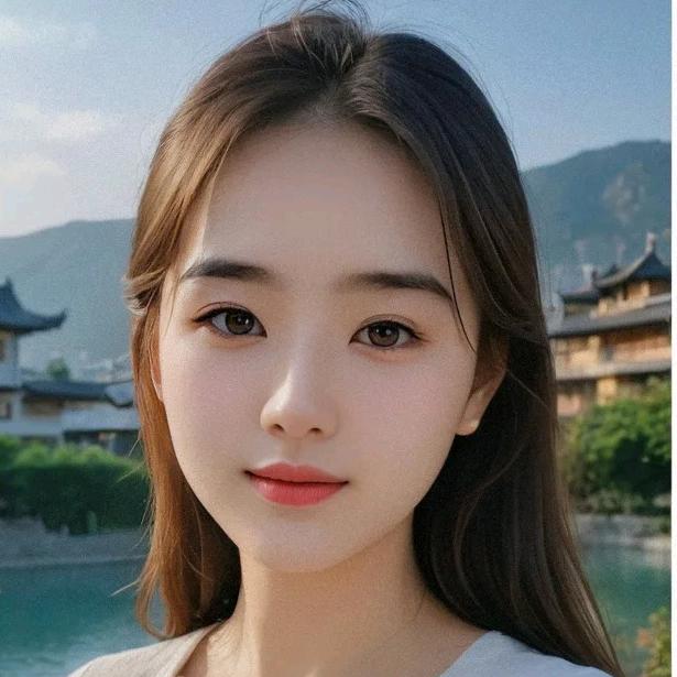 羊羊得亿❤️