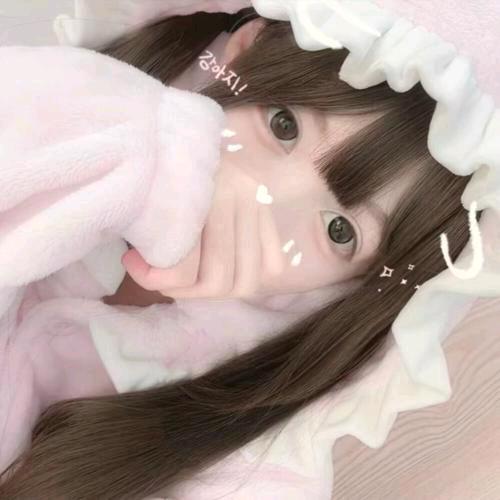 吾殇