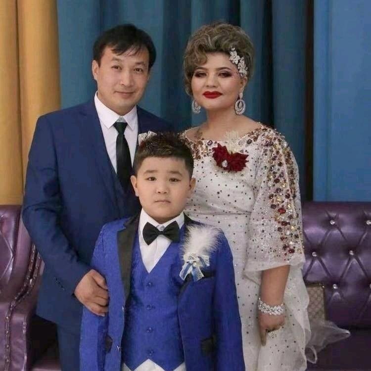加米拉