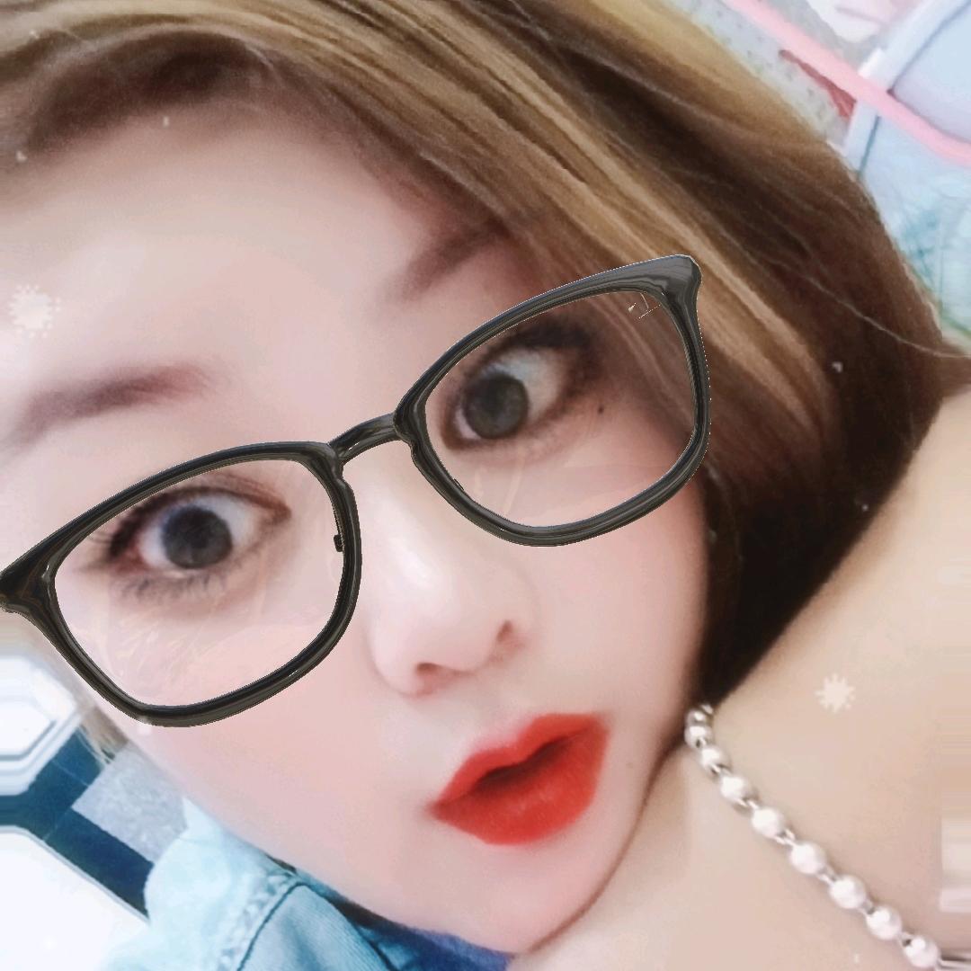 闺蜜生活美甲美睫美容