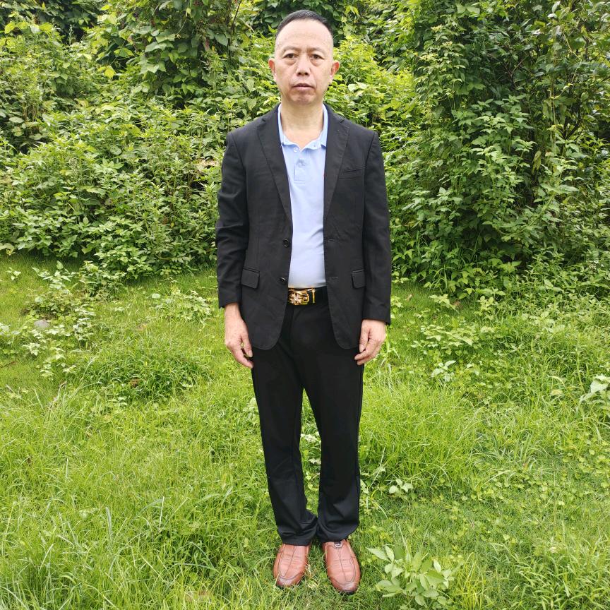 平安是福