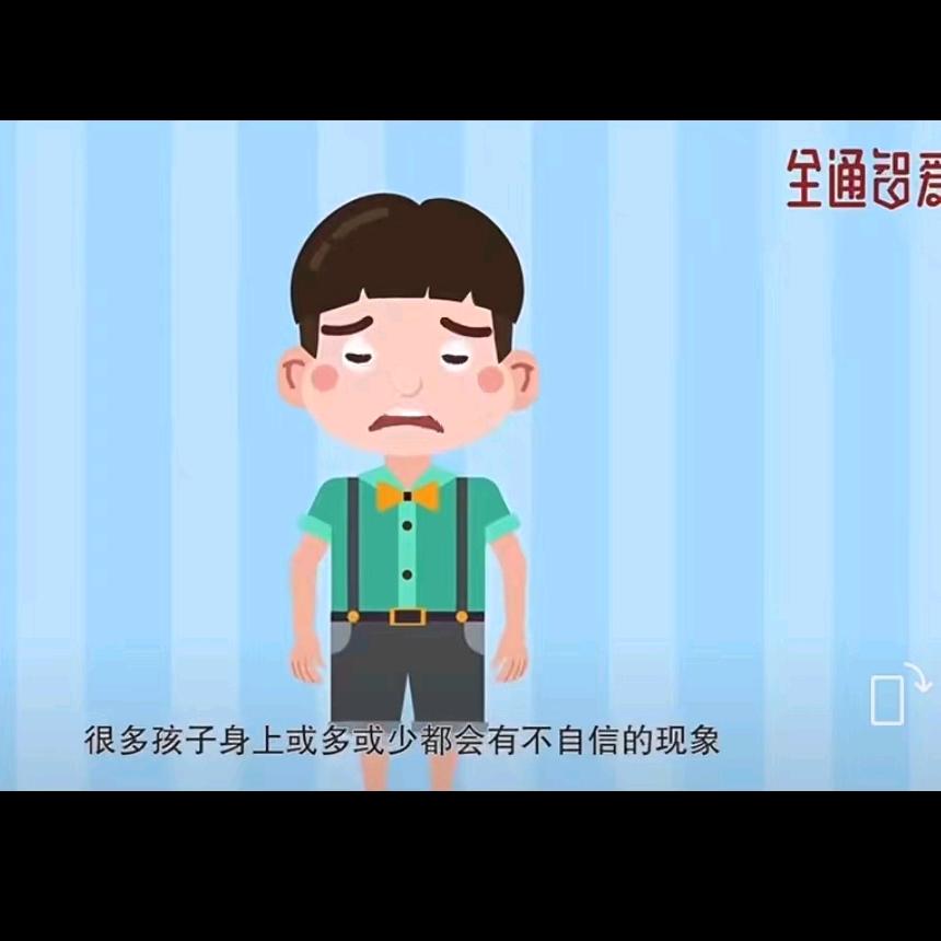 一直在努力的路上