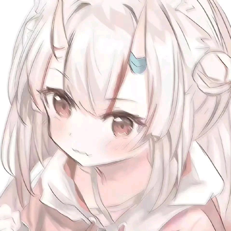 如意