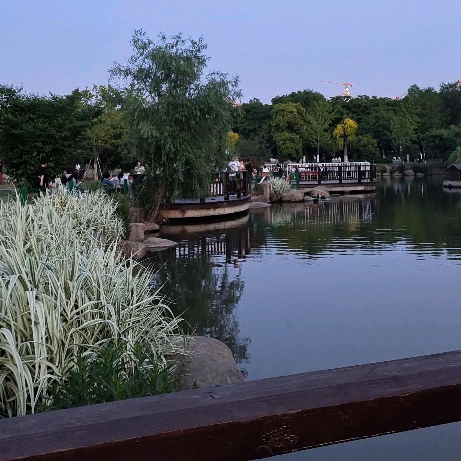 抖音带你吃喝玩乐