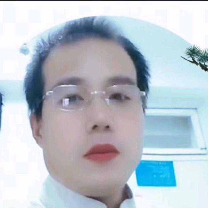 王哥，善行天下