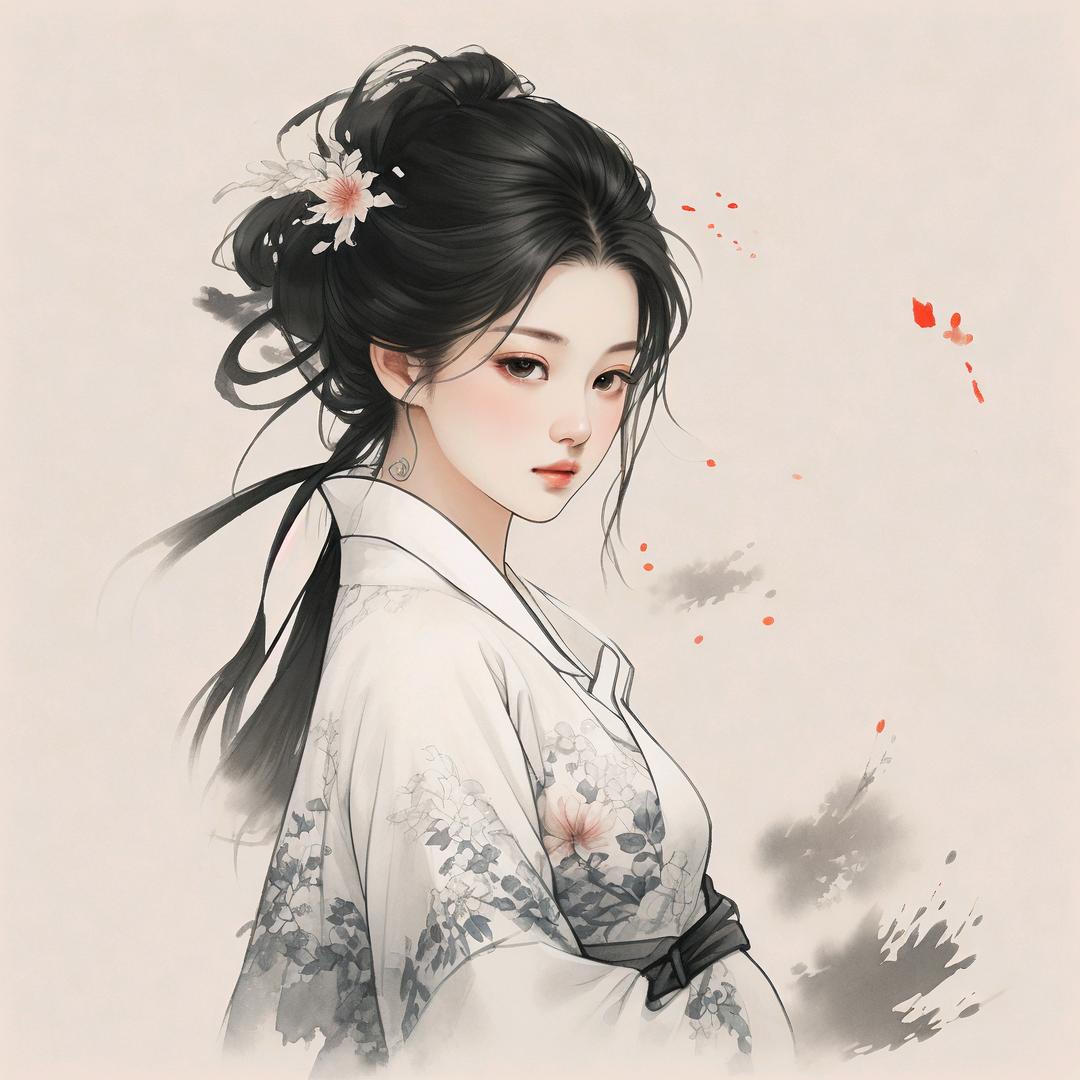 简单生活