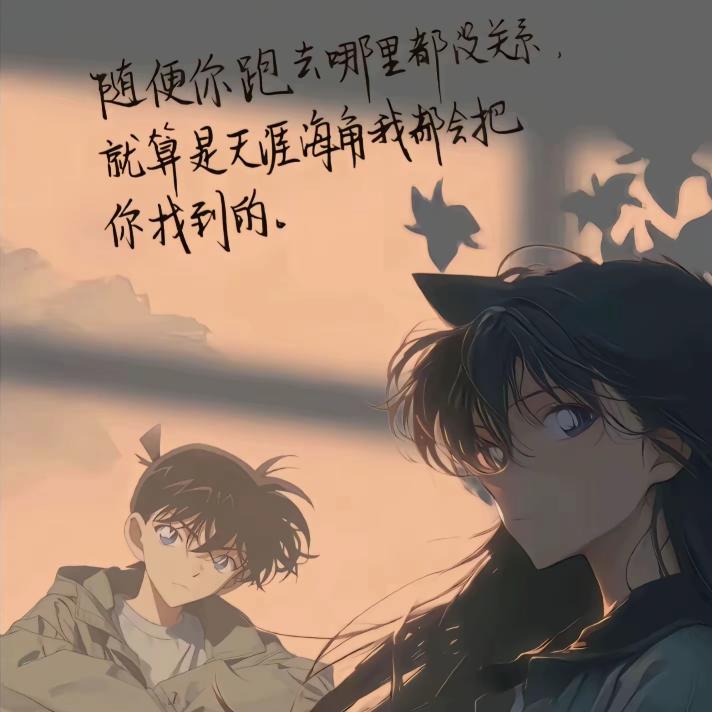 Li·aིᴗྀng.ᰔᩚ