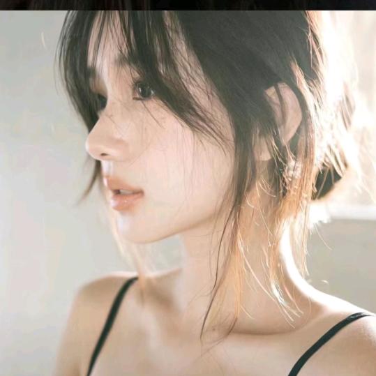 爱听歌的小陈
