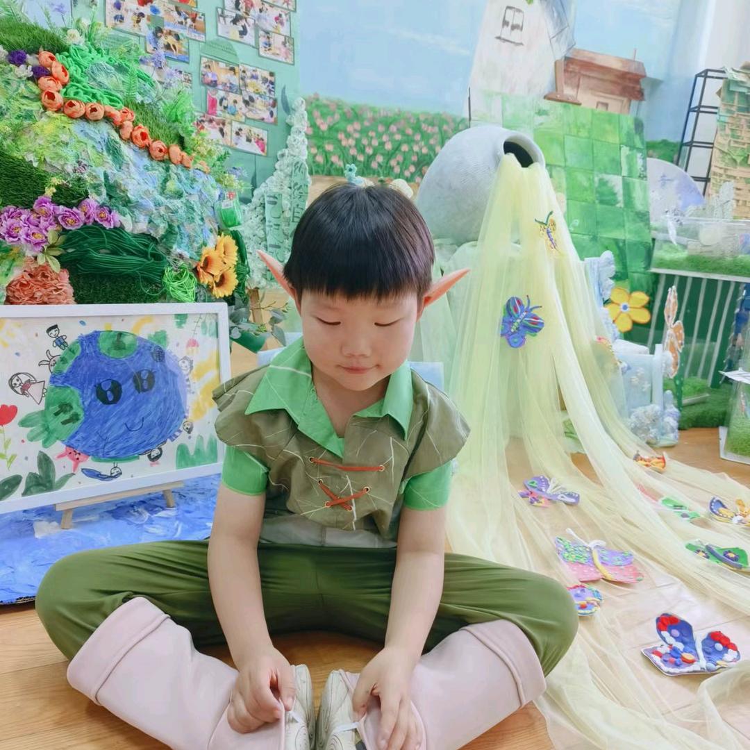 雅程服装辅料行