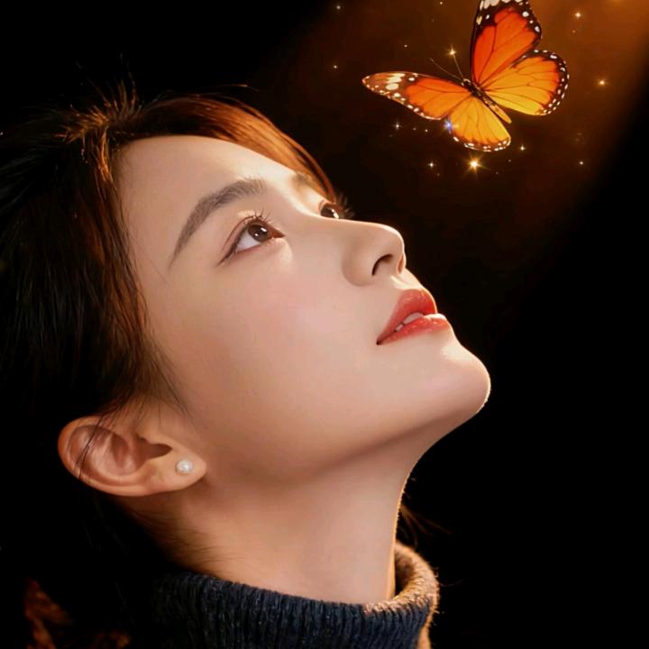 大宝贝《丹💋独想你》