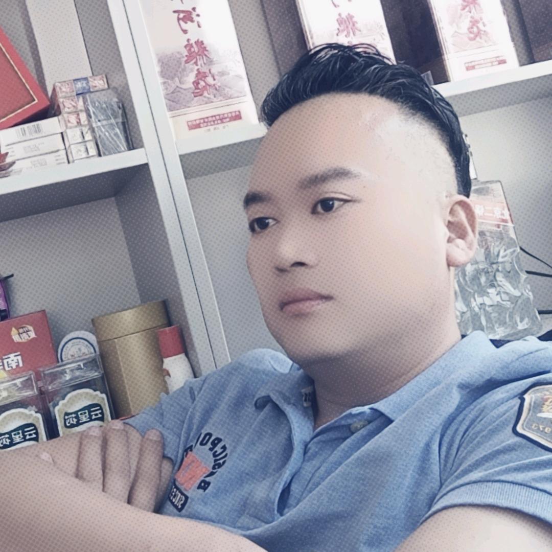 杨集一中爱好文具惠多美超市