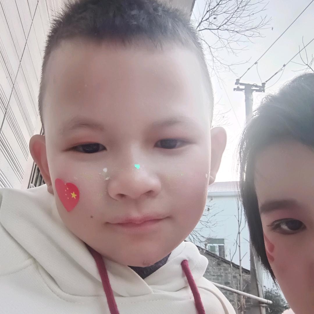 程心水
