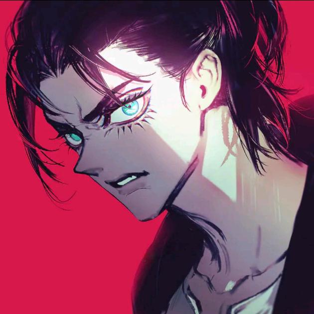 别歧视海诺好吗