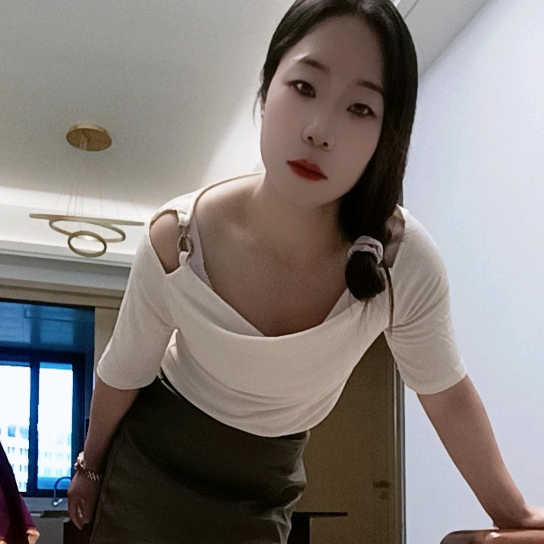 孤独一人走天涯