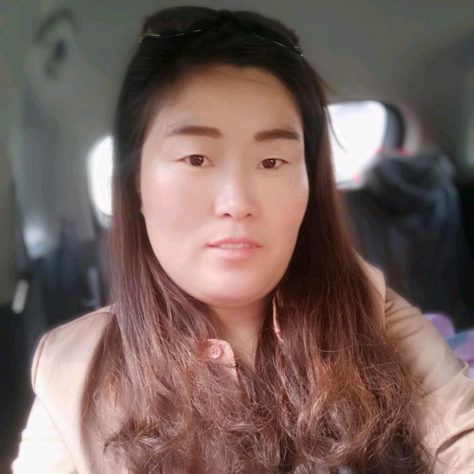 卢云 上午10:20