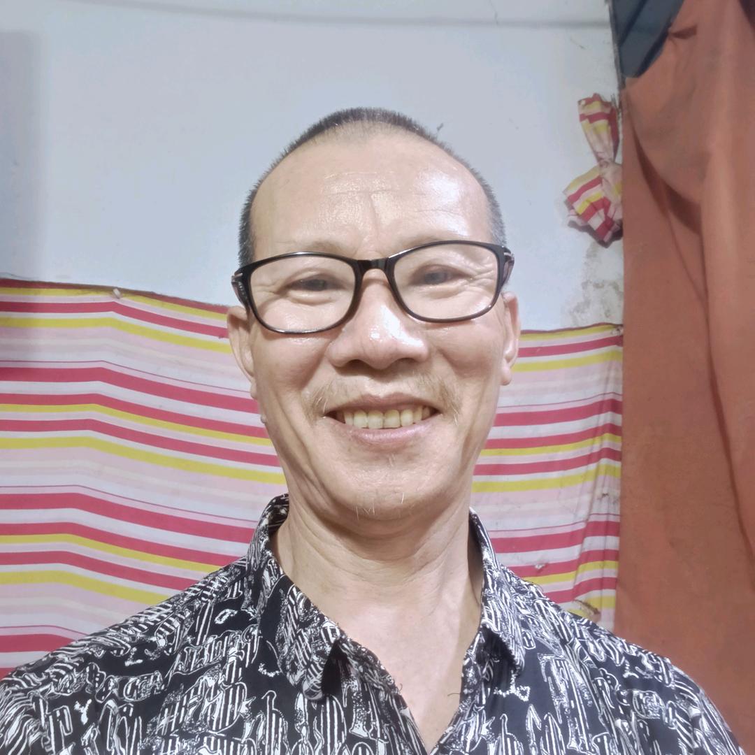 天天爱着您