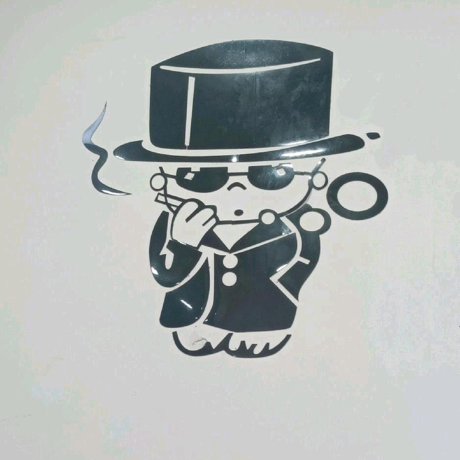 千年等一回😂😂😂😂😂😂