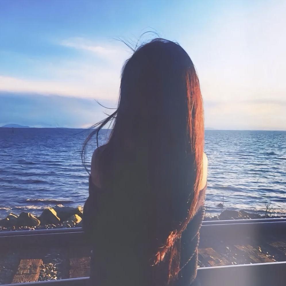 小龙女