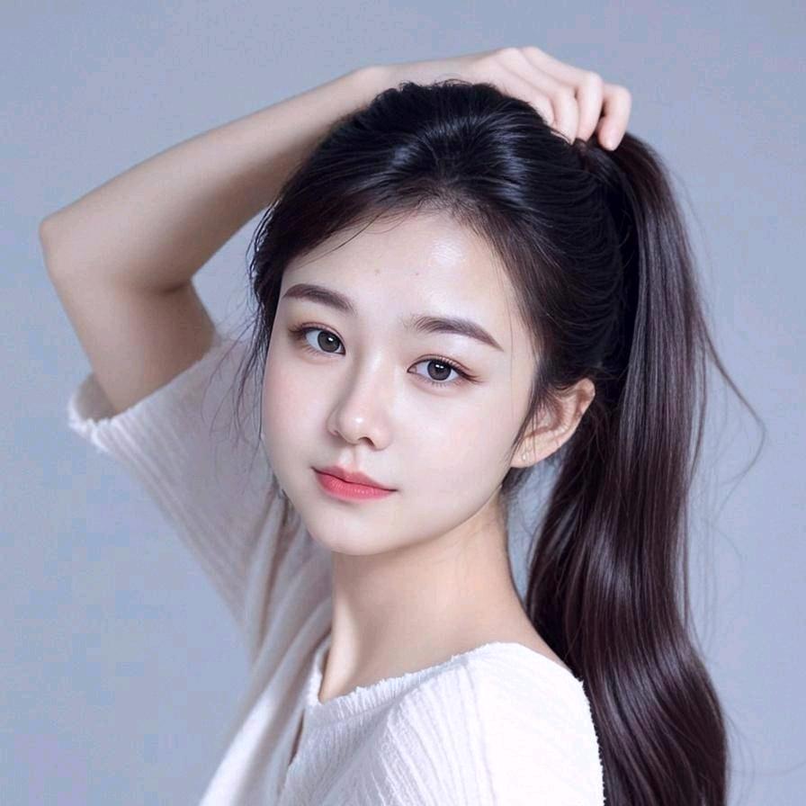 蓉儿👑