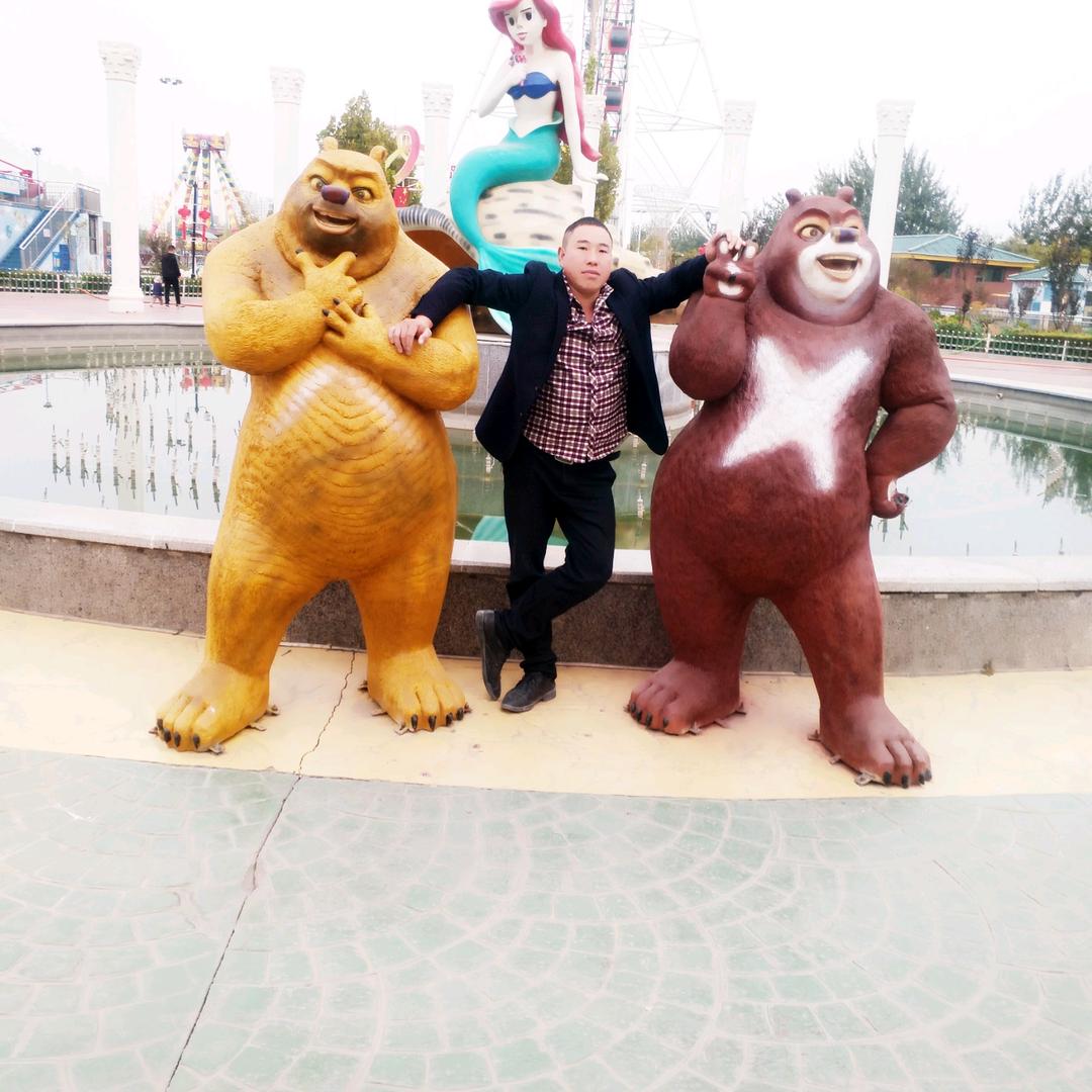 专业承接各种外墙保温，油漆