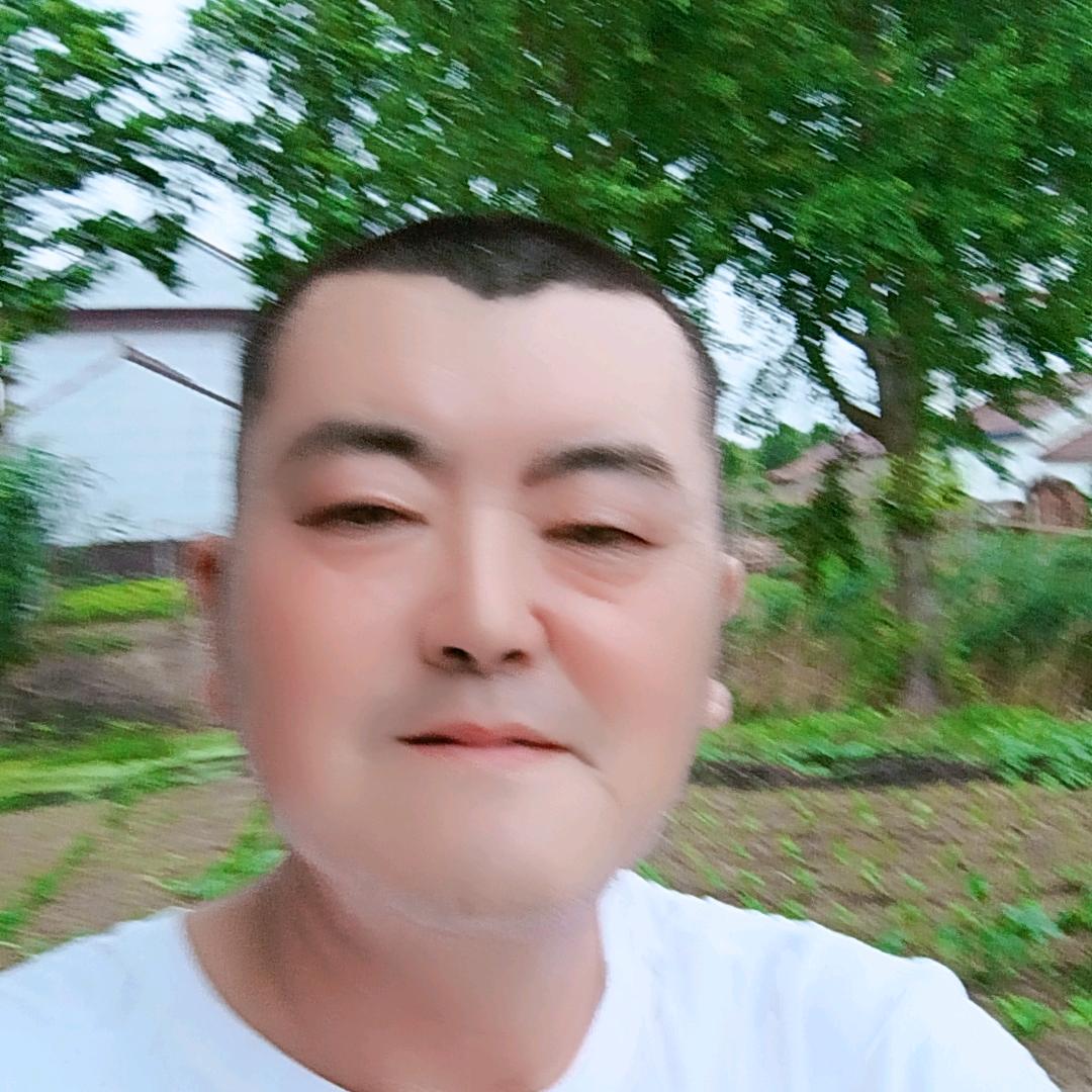包水能