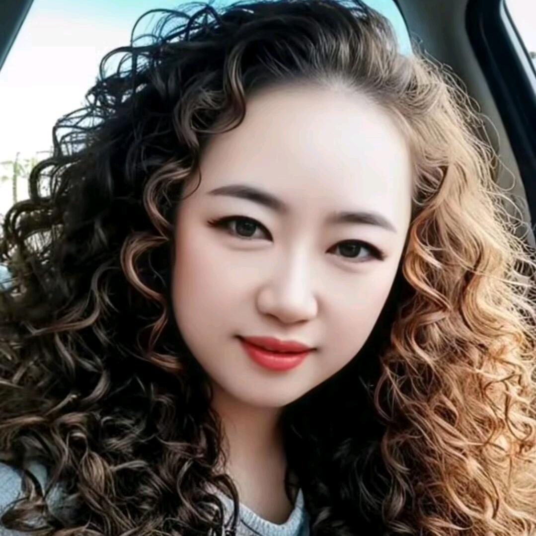 夕阳无限好只是近黄昏