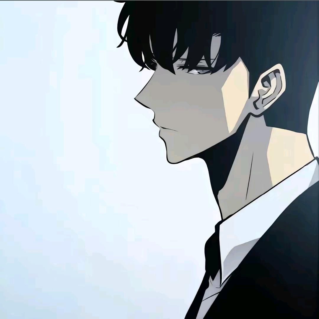 辫子