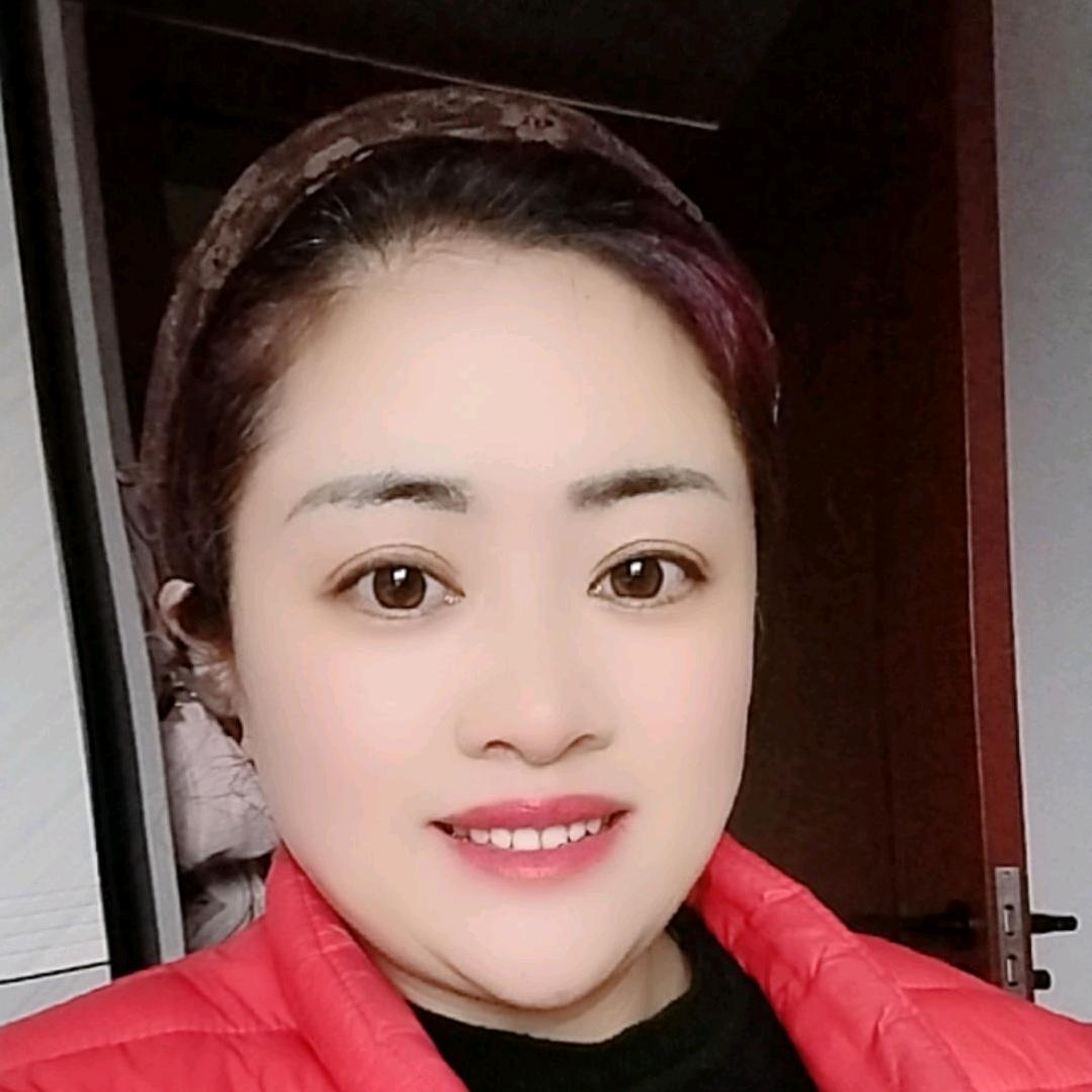 宋梅姐2