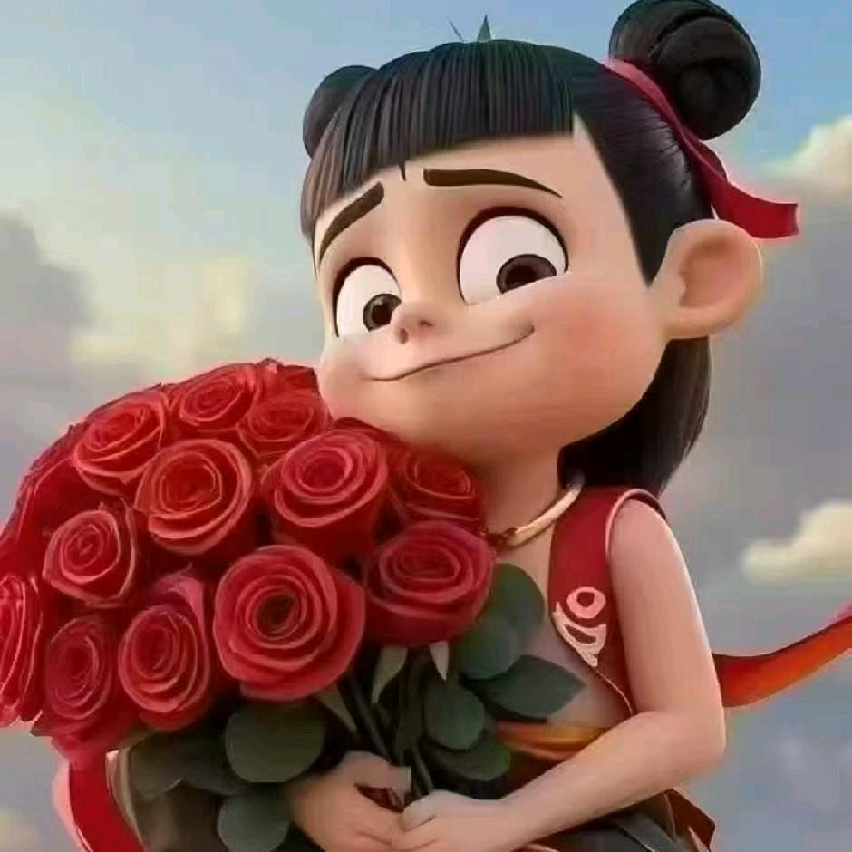 云云(* ⁰̷̴͈꒨⁰̷̴͈)=͟͟͞͞