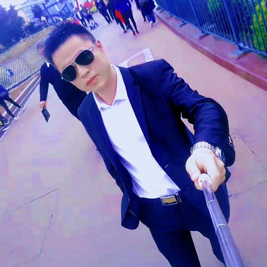 因为愛所以愛（王力鋒）