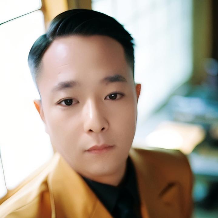 Brother Jun