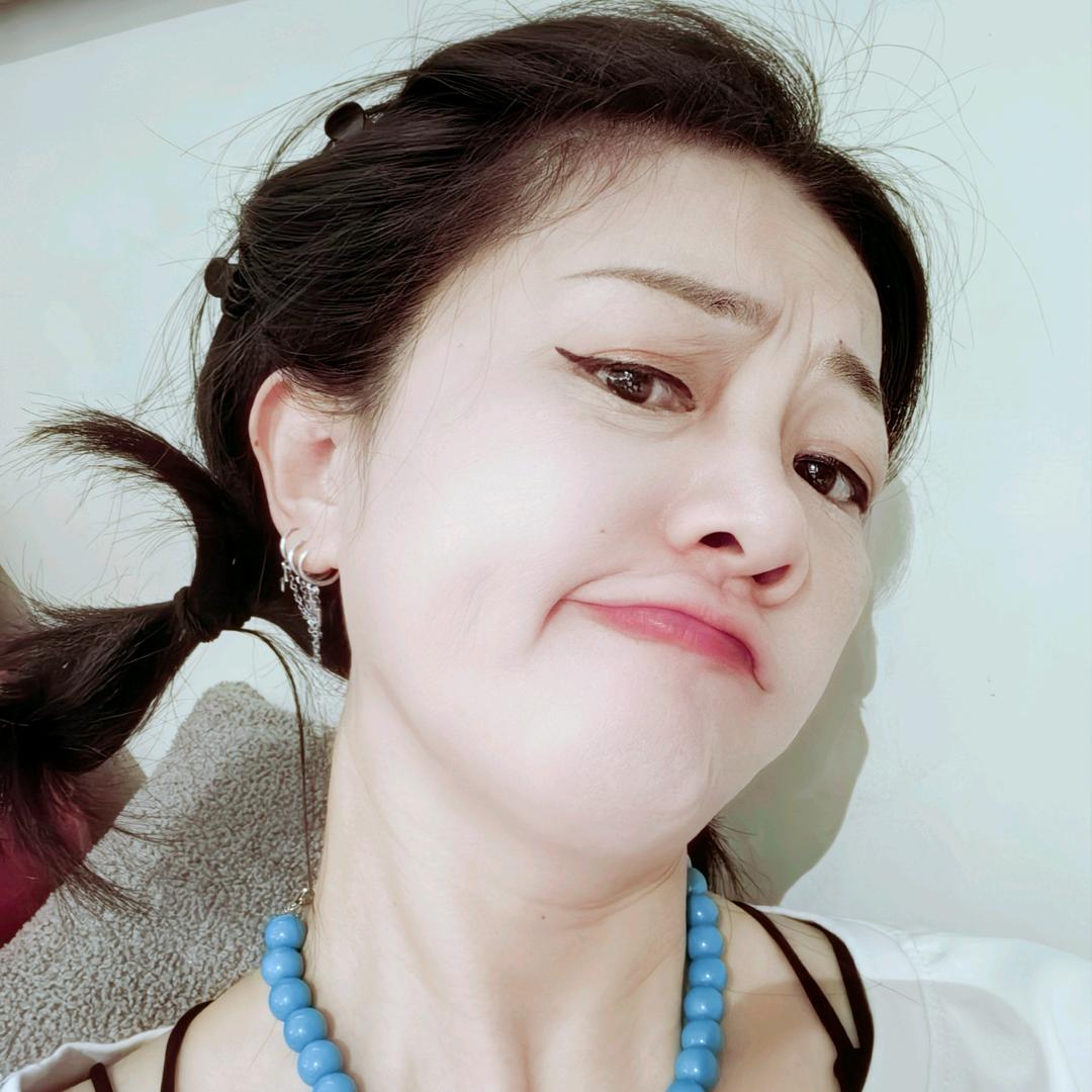 巧克力
