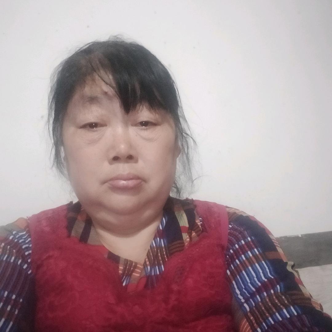谢克春